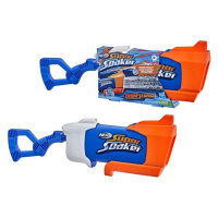 HASBRO NERF SUPER SOAKER RAINSTORM /14F3890/