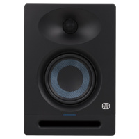 PreSonus ERIS STUDIO 4