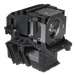 Canon RS-LP07 lampa do projektora SX6000, WX6000, WUX5000