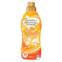 Spuma di ciampagna Spuma di Sciampagna Soffio d'Oriente aviváž 750ml 30PD