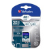 Verbatim paměťová karta Secure Digital Card Pro U3, 32GB, SDHC, 47021, UHS-I U3 (Class 10), V30
