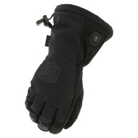 MECHANIX Vyhrievané rukavice ColdWork - čierne L/10