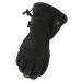 MECHANIX Vyhrievané rukavice ColdWork - čierne L/10