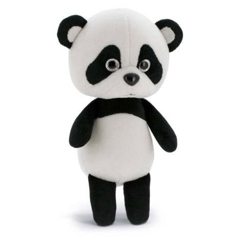 Mini Panda