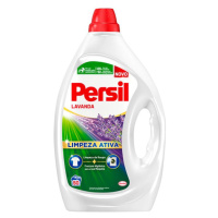 Persil gél 2.25L 50pd Levanduľa