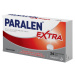 PARALEN EXTRA proti bolesti 24 tbl