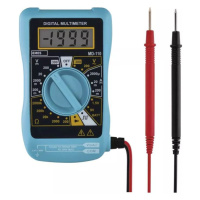 Emos multimeter MD-110