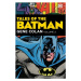 DC Comics Tales of the Batman: Gene Colan 2