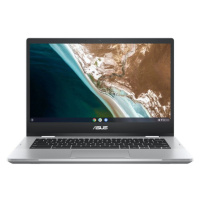 ASUS Chromebook 14 (CX1400FKA-EC0066)