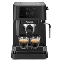 De'Longhi EC230BK