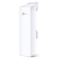 TP-Link CPE210 Anténa