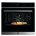 ELECTROLUX EOB7S31X