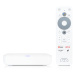 Homatics Box R - 4K Android TV