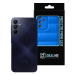 OBAL:ME Puffy Samsung Galaxy A15 4G A155/A15 5G A156 Blue