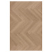 Vinylová laminátová podlaha Berry Alloc Zenn 55 Herringbone Sorrento 2,5 mm 60002262