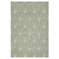 Kusový koberec Portland 750/RT4G - 120x170 cm Oriental Weavers koberce