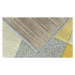 Kusový koberec Portland 1923/RT44 - 160x235 cm Oriental Weavers koberce