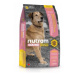 Nutram Dog Sound Adult S6 - 11,4kg