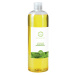 Yamuna rastlinný masážny olej - Medovka Objem: 1000 ml