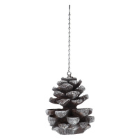 Kŕmidlo pre vtáčiky Pine Cone – Esschert Design