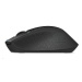 Logitech Wireless Desktop MK345, CZ/SK - DUPL.