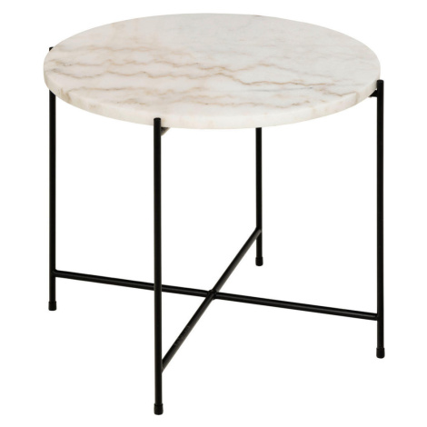 Konferenčné stoly Carryhome