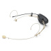 Samson AirLine 77 AH7 Headset E2