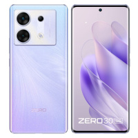 Infinix Zero 30 5G 12GB/256GB fialová