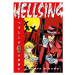 Dark Horse Hellsing 2 (Second Edition)