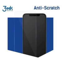 3mk All-Safe fólia Anti-Scratch