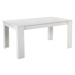 Jedálenský stôl TOMY NEW 160x90x75 cm,Jedálenský stôl TOMY NEW 160x90x75 cm