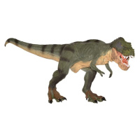 Figúrka Dino Tyrannosaurus Rex 31cm