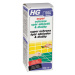 HG 244 - Super ochrana škár obkladov a dlažby 250 ml 244