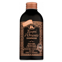 Tesori D' Oriente Tesori d'Oriente Hammam koncentrovaný parfém na prádlo 250ml