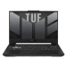 Asus TUF Gaming i5 15,6 16/512GB WH11 Gray