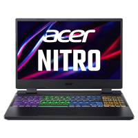Acer Nitro 5 AN515-58 NH.QLZEC.00F