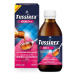 TUSSIREX sirup 120 ml