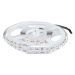 Pásik LED 24V 7W RGB 830lm 5m 60 LED/m VT-5050 (V-TAC)