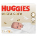 HUGGIES Extra Care 1, 84 ks