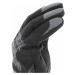 MECHANIX Zimné pracovné rukavice ColdWork FastFit S/8