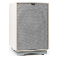 Numan RetroSub, aktívny subwoofer, 25,4 cm (10