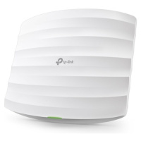 TP-Link EAP115 Access Point