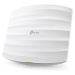 TP-Link EAP115 Access Point