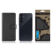 Tactical Field Notes pre Samsung Galaxy A35 5G Black