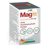 Magfit 20ks