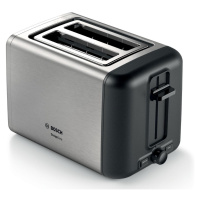 TAT3P420 TOASTER BOSCH