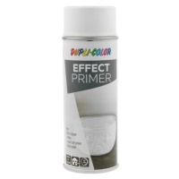 DC EFFECT PRIMER - Základná farba pod efektové spreje biela 0,4 L