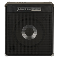 Hartke HD150