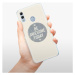 Odolné silikónové puzdro iSaprio - Awesome 02 - Huawei Honor 10 Lite