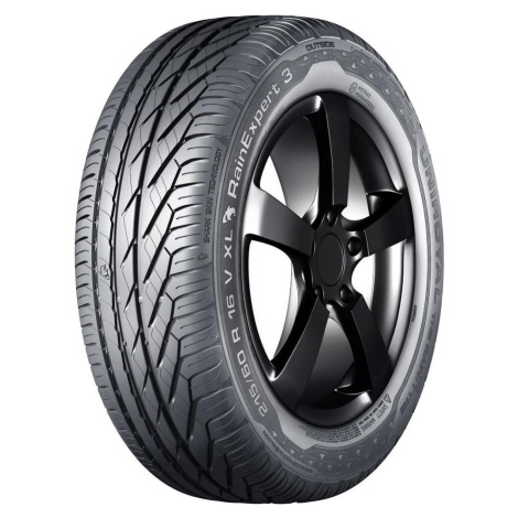 UNIROYAL 265/70 R 16 112H RAINEXPERT_3_SUV TL FR